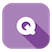 Q